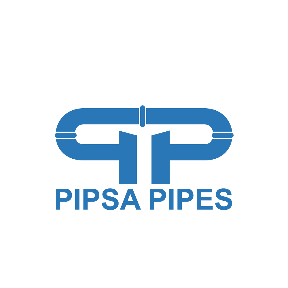 Logo Design by Saumin Bhavsar for this project | Design #25097315