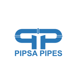 Logo Design by Saumin Bhavsar for this project | Design: #25097315