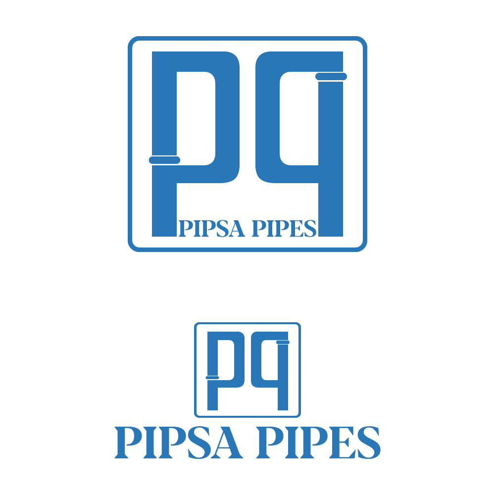 Logo Design by Saumin Bhavsar for this project | Design #25097598