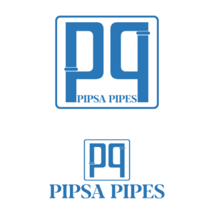 Logo Design by Saumin Bhavsar for this project | Design: #25097598