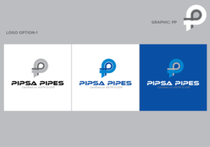 Logo Design by SBose