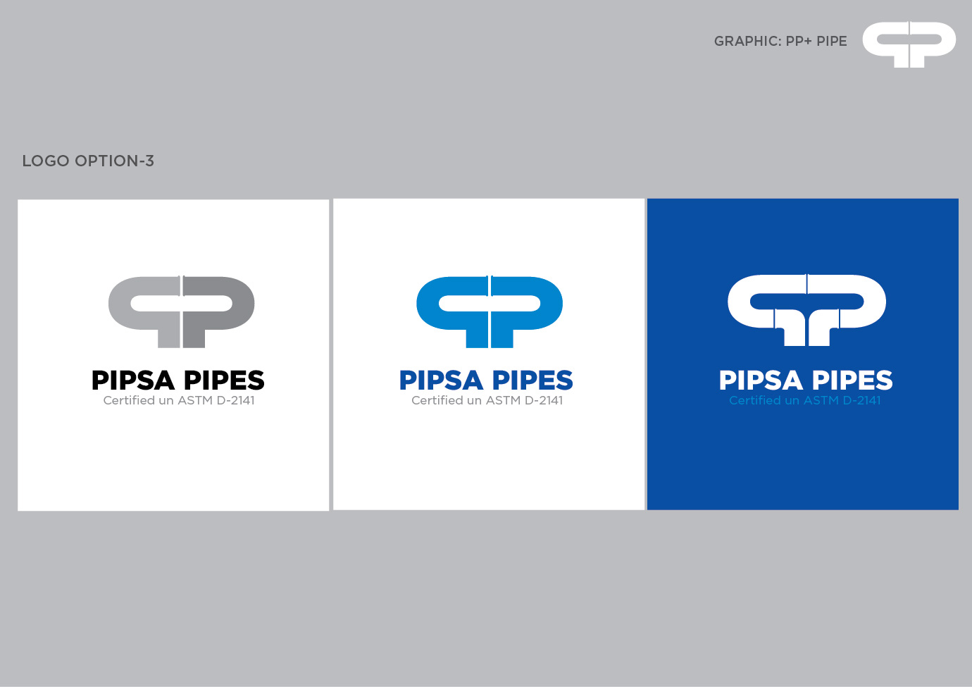 Logo Design by SBose for this project | Design #25100735