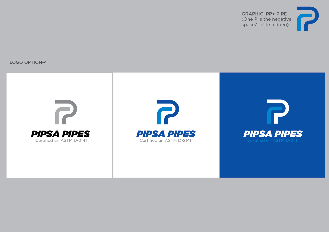 Logo Design by SBose for this project | Design #25100755