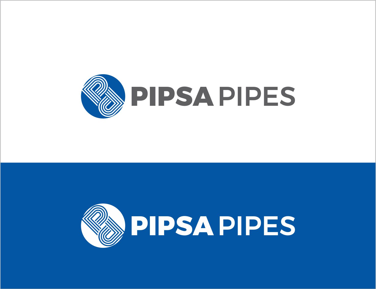 Logo Design by Prakash_arts for this project | Design #25103669