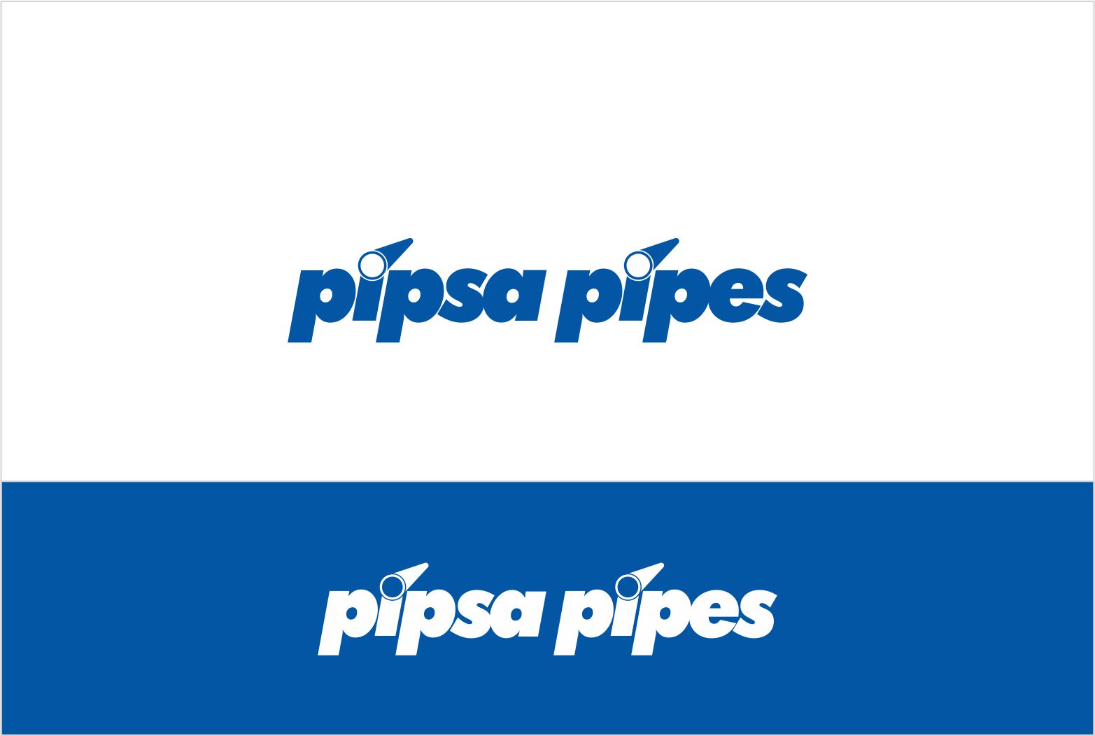 Logo Design by Prakash_arts for this project | Design #25103711