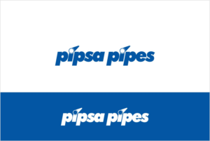 Logo Design by Prakash_arts for this project | Design: #25103711