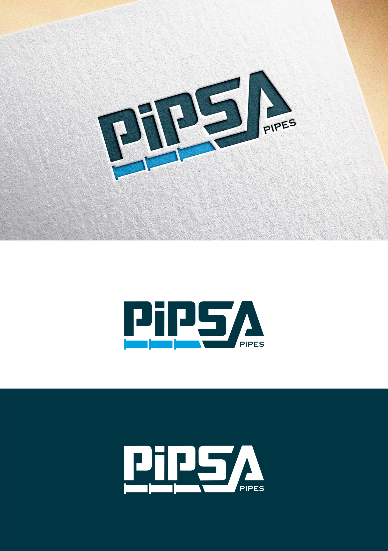 Logo-Design von Intelligent Hub für dieses Projekt | Design #25113188