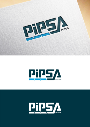 Logo Design by Intelligent Hub