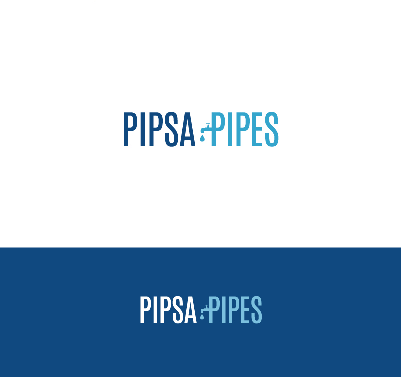 Logo Design by instudio for this project | Design #25100222