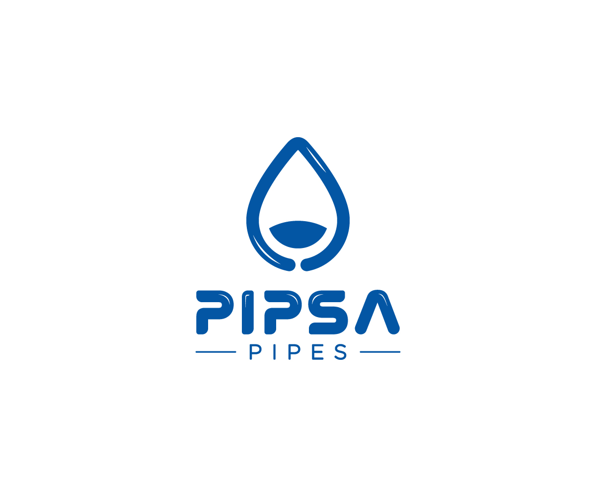 Logo Design by NineOwl for this project | Design #25083694