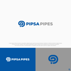 Logo Design by R!CKY for this project | Design: #25110902