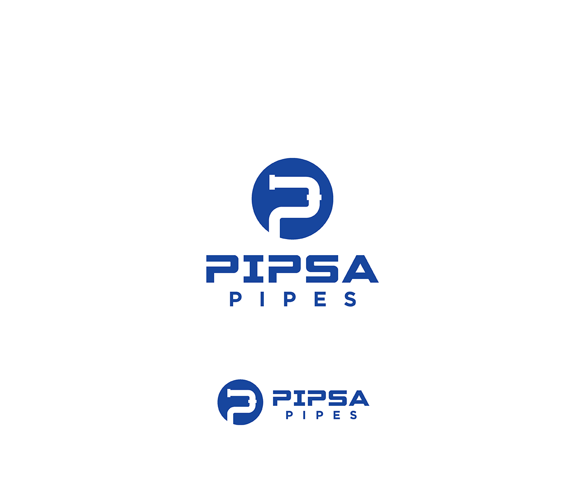 Logo Design by saulogchito for this project | Design #25100841