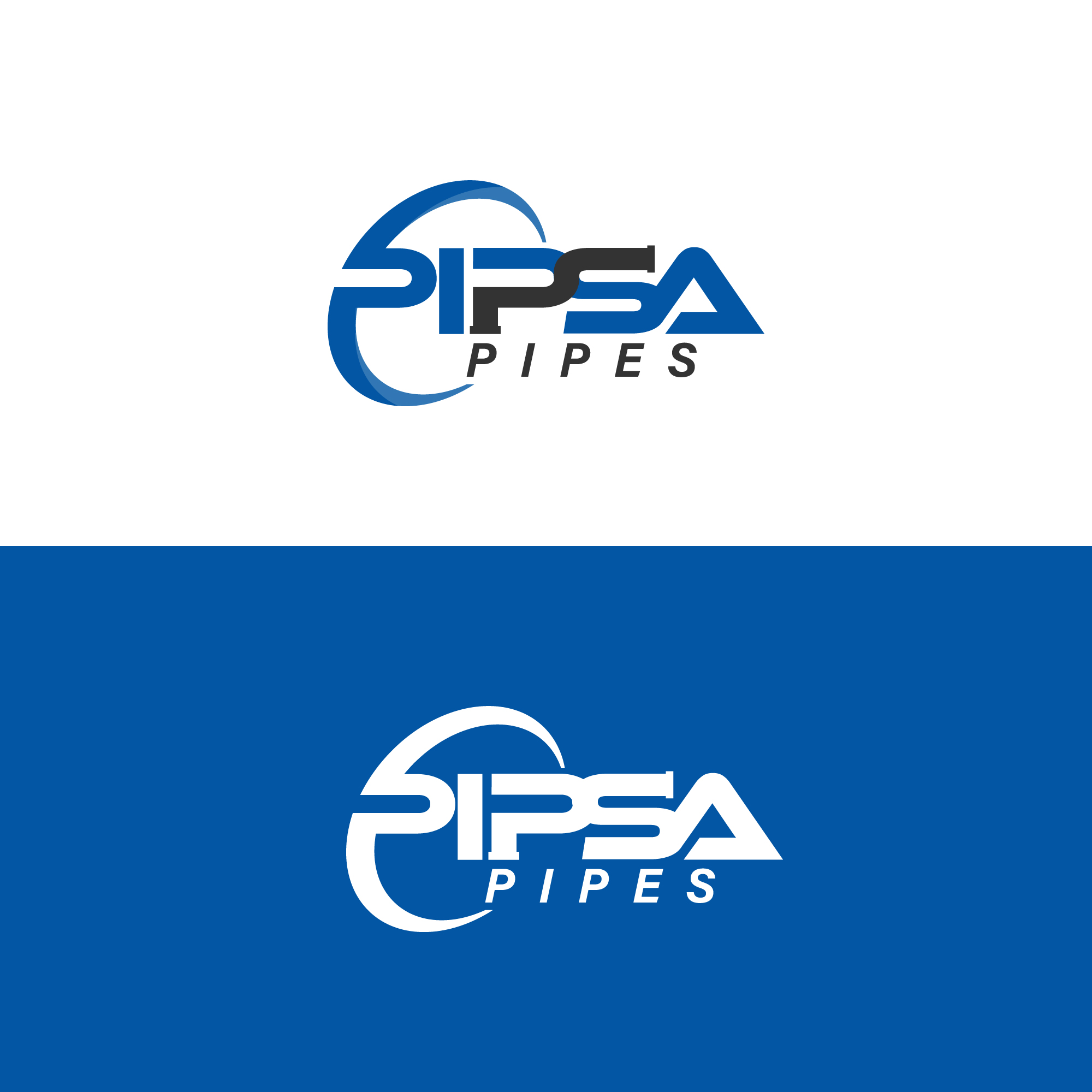 Logo Design by AR-VI for this project | Design #25095151