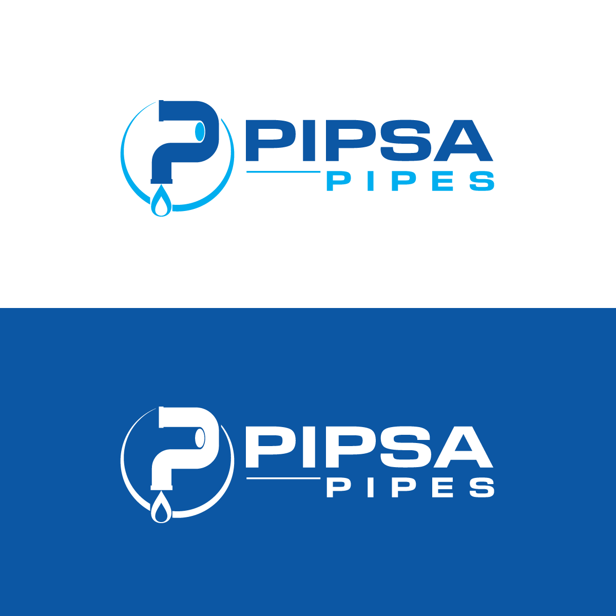 Design de Logo par prodesigns99 pour ce projet | Design #25082563