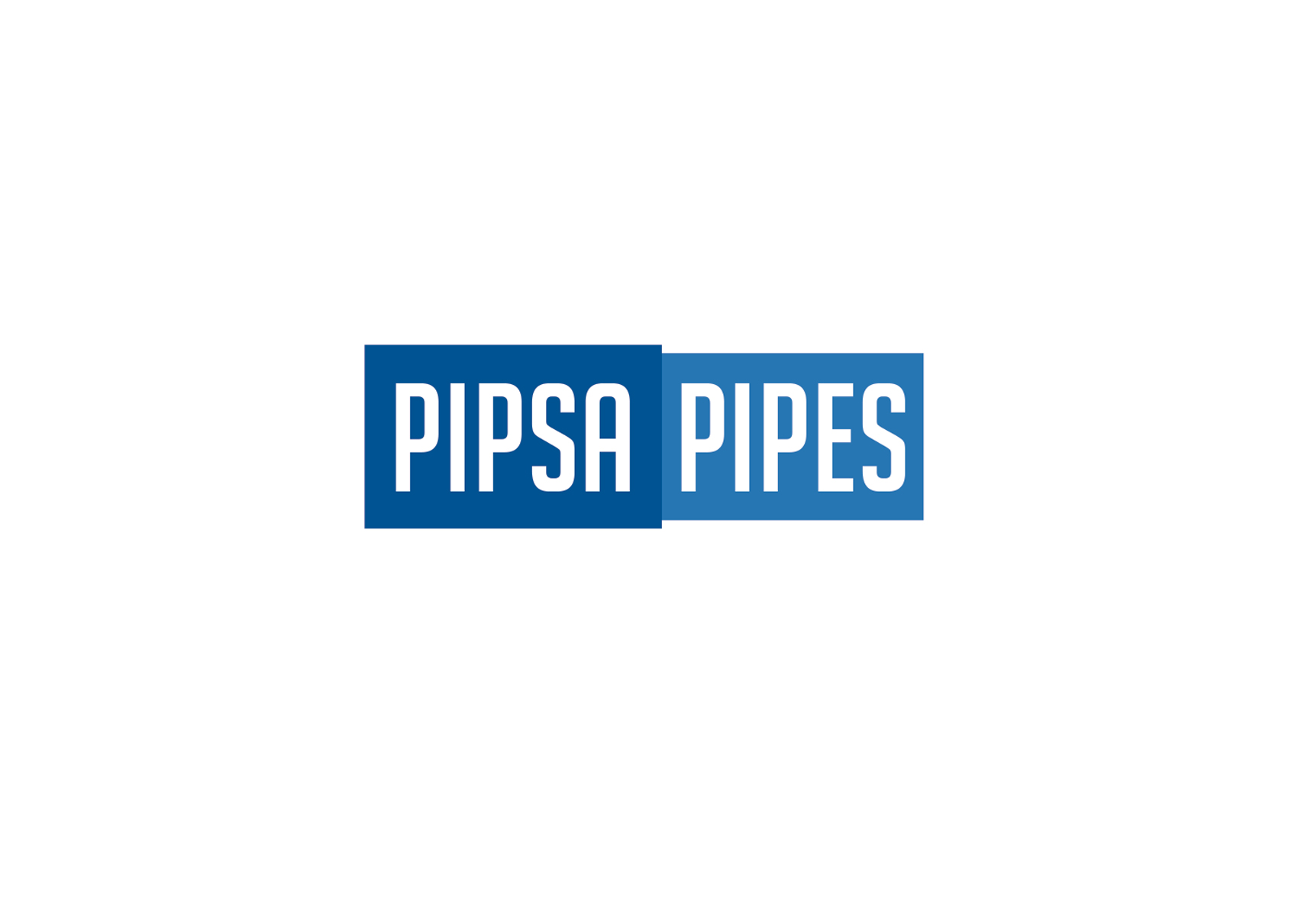 Logo Design by ivo_i_ivanov for this project | Design #25093175