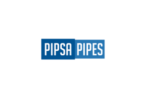 Diseño de Logo por ivo_i_ivanov para este proyecto | Diseño: #25093175