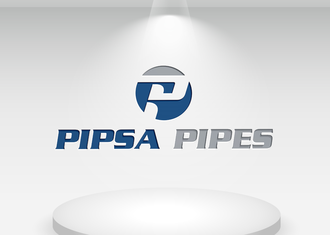 Logo Design by sushsharma99 for this project | Design #25084011