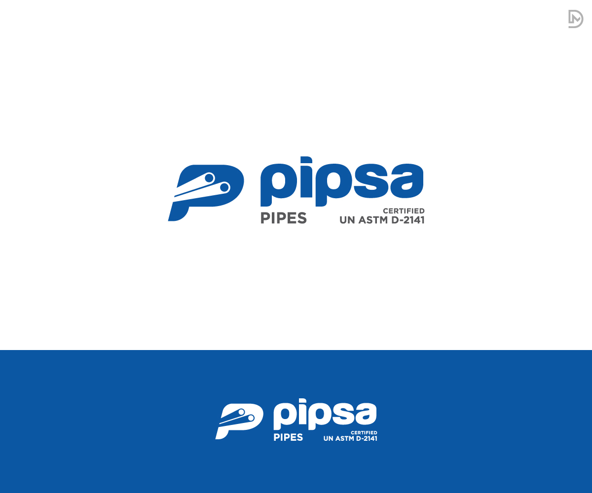 Logo Design by D_Mantra for this project | Design #25084251