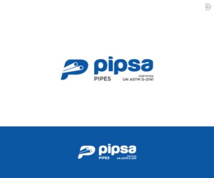 Diseño de Logo por D_Mantra para este proyecto | Diseño: #25084251