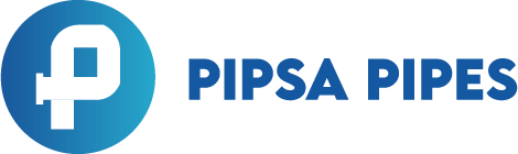 Logo Design by rinser for this project | Design #25127372