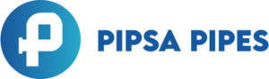 Logo Design by rinser