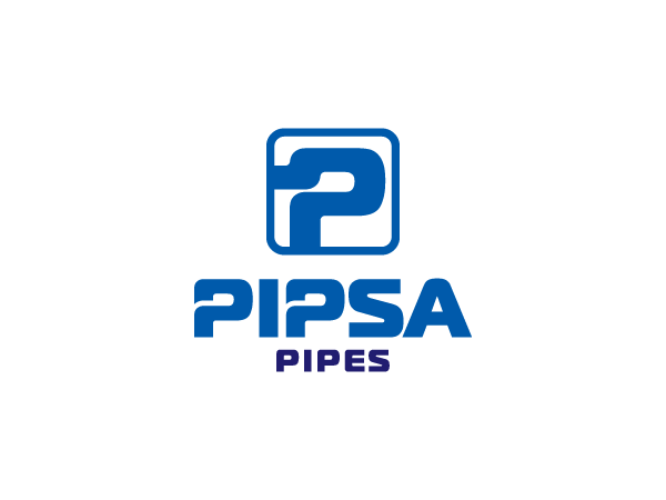 Logo Design by Sacril for this project | Design #25097781