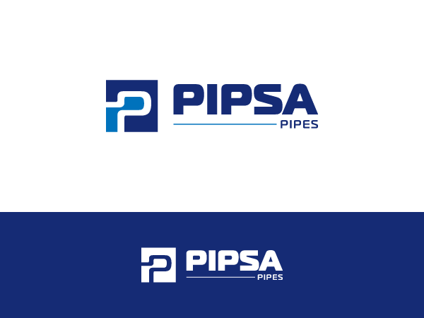 Logo Design by Sacril for this project | Design #25102630