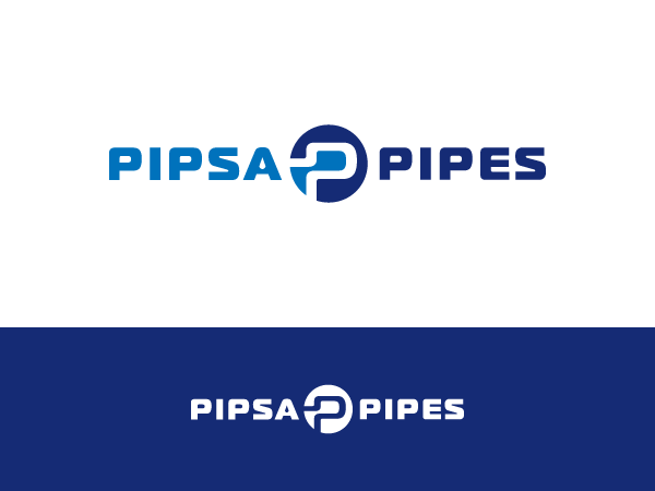 Logo Design by Sacril for this project | Design #25102663