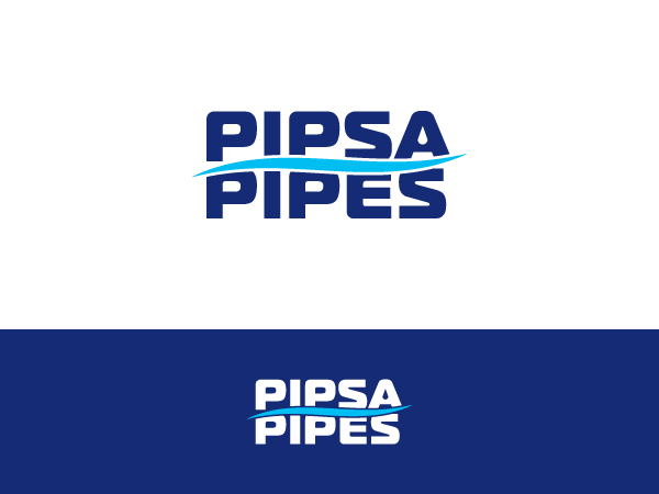 Logo Design by Sacril for this project | Design #25102710