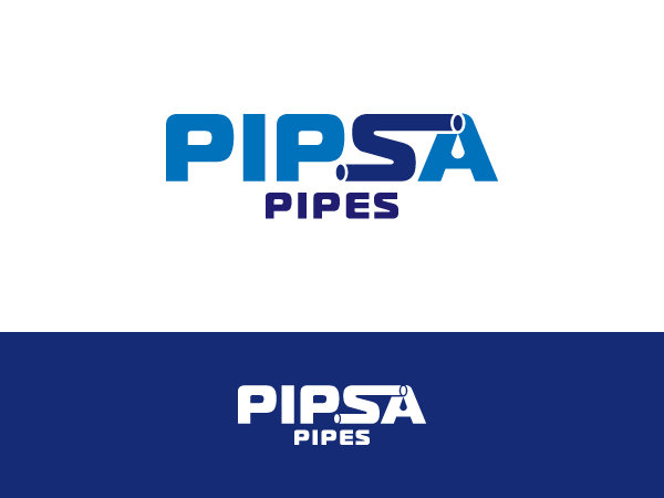 Logo Design by Sacril for this project | Design #25102770