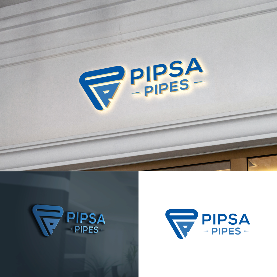 Logo Design by aqilazhifara for this project | Design #25086354