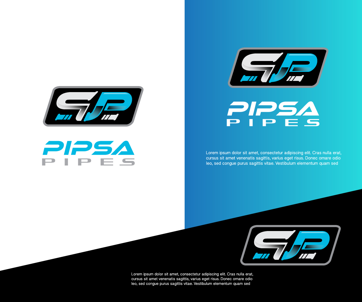 Logo Design by edwinnegz1 for this project | Design #25084643