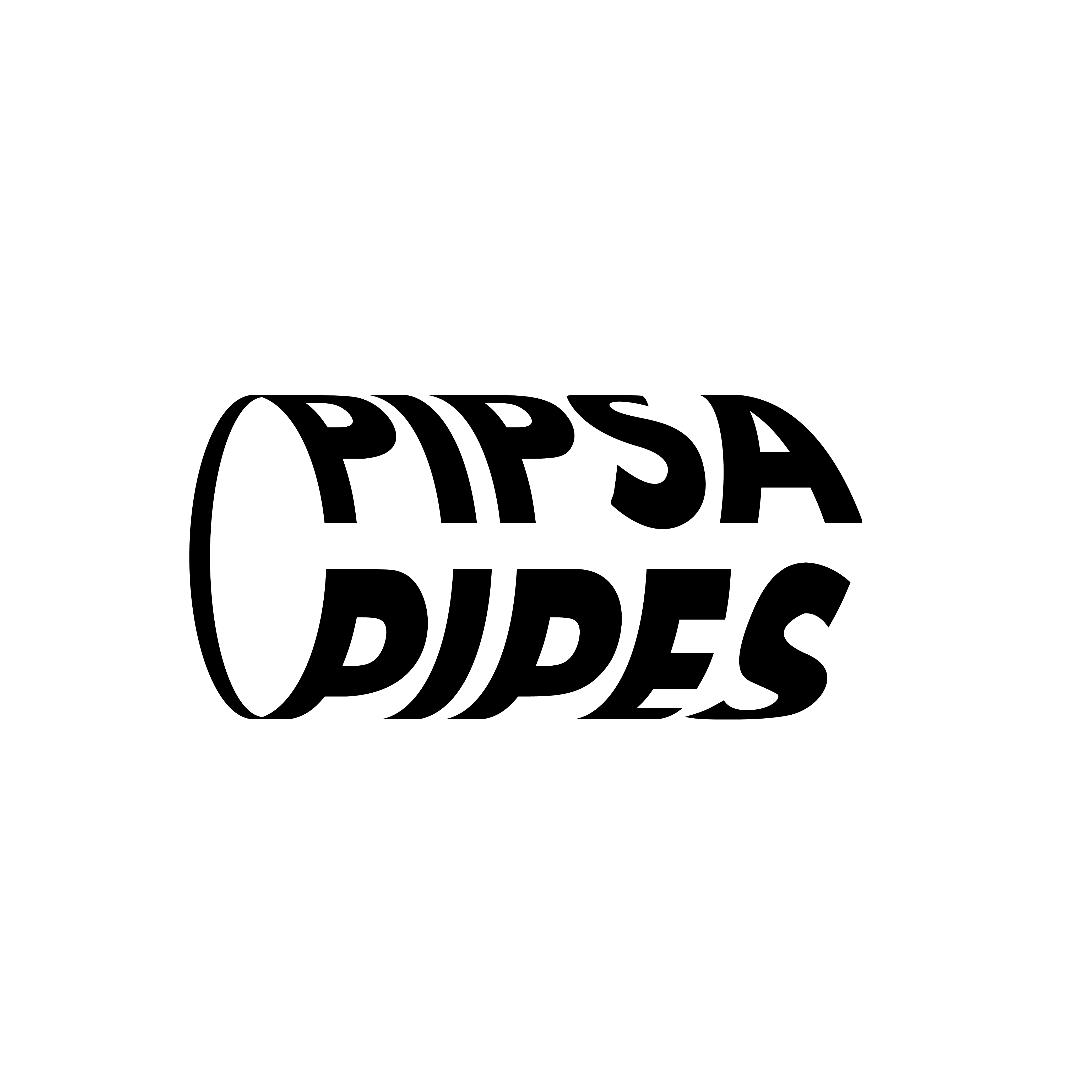 Logo Design by FogelDesign for this project | Design #25083405