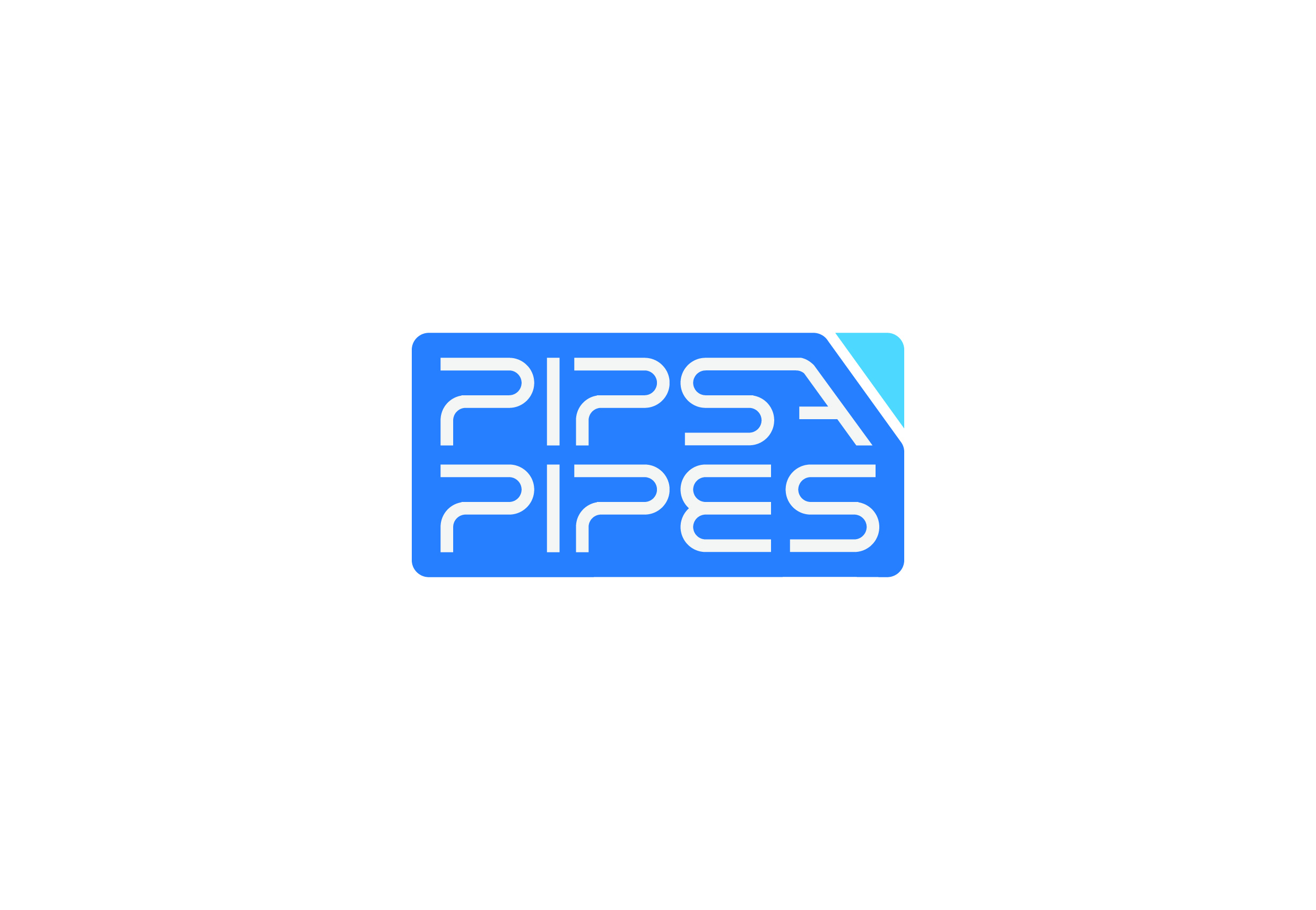 Logo Design by bdk1976 for this project | Design #25084514