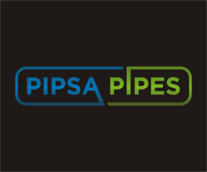 Logo Design by f i l d a