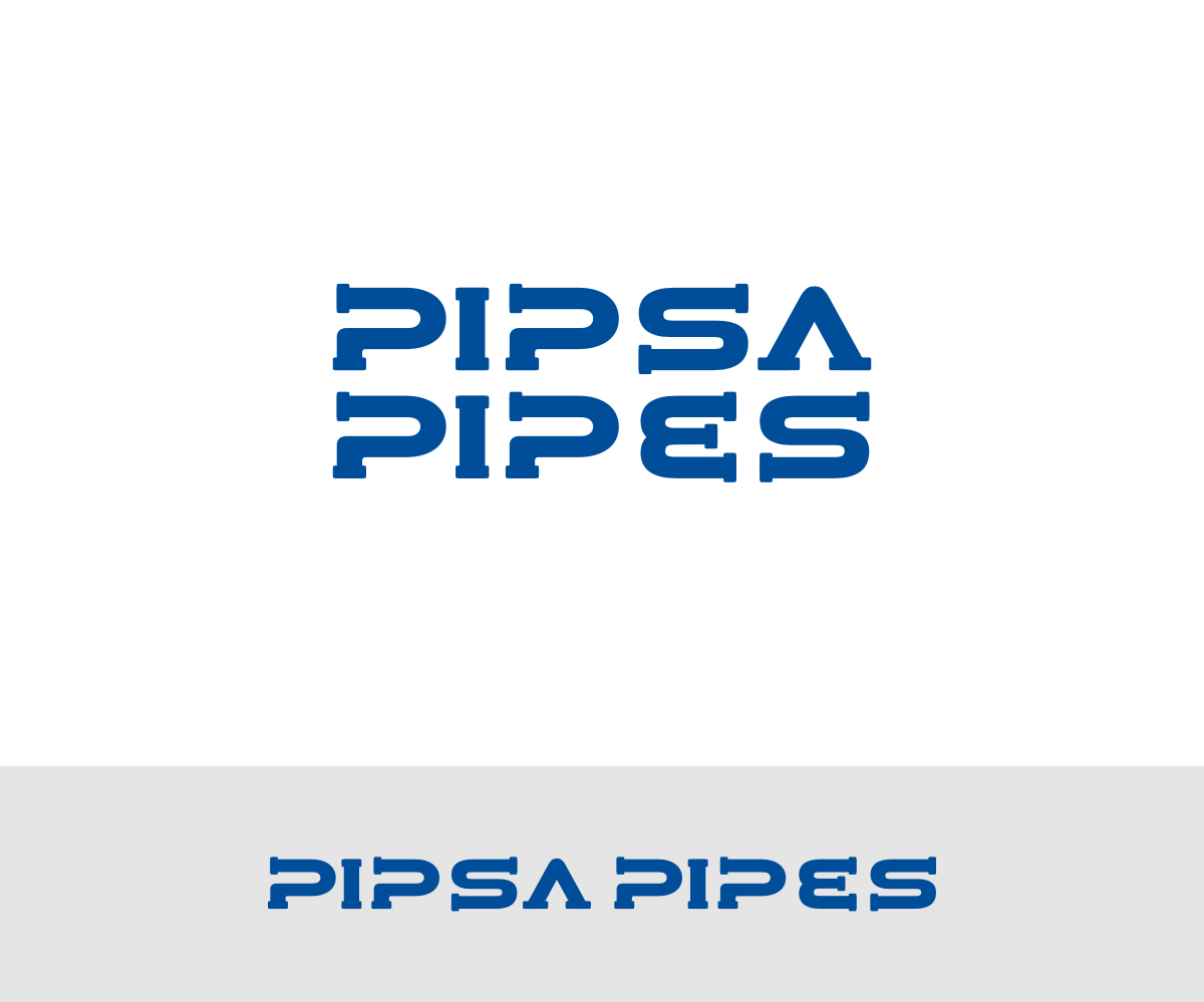 Logo Design by k.a.n for this project | Design #25130283