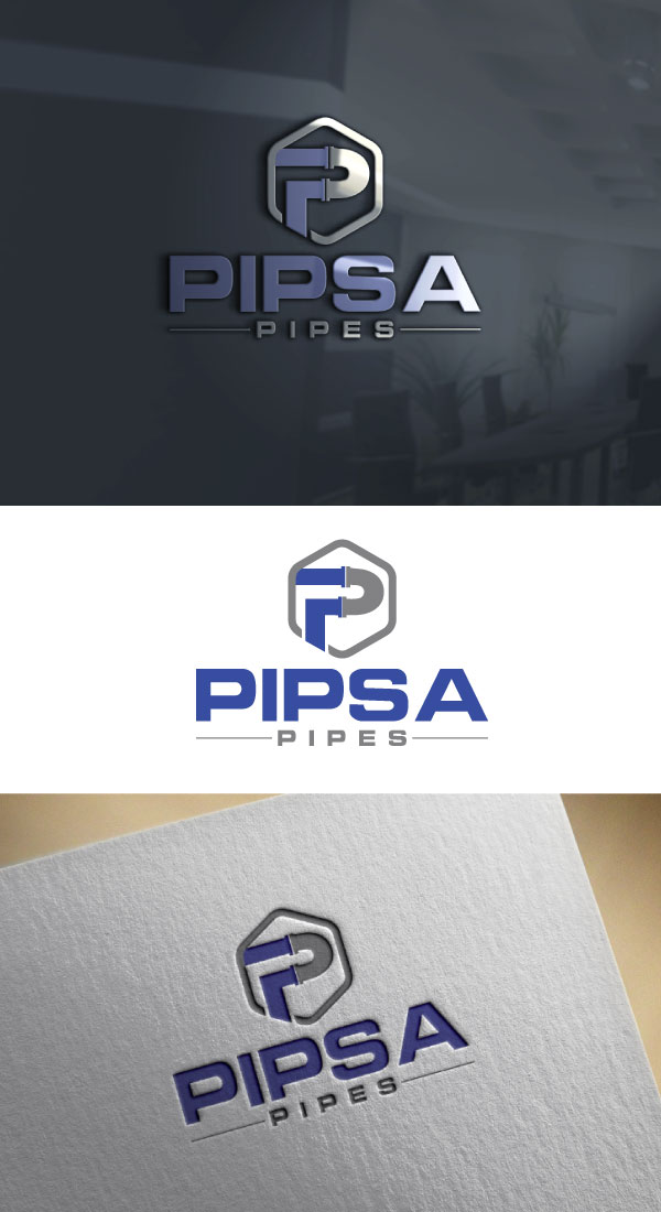 Design de Logo par design_studioo7 pour ce projet | Design : #25086386