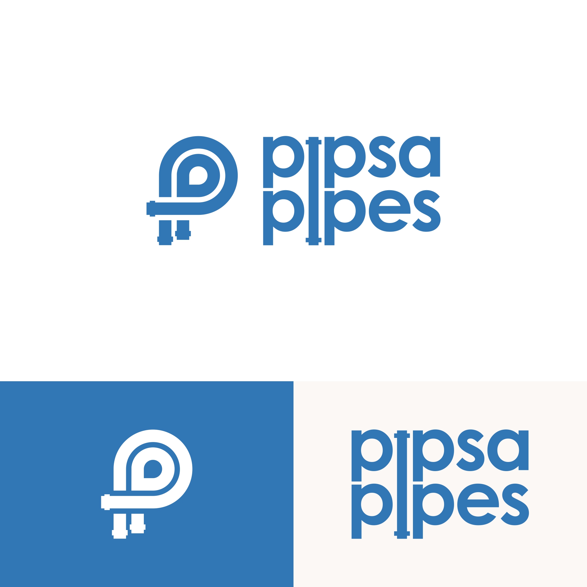 Logo Design by veronnie for this project | Design #25102648