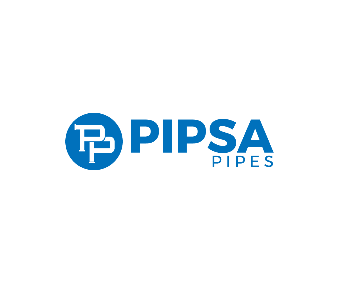 Logo Design by kimcam for this project | Design #25171106