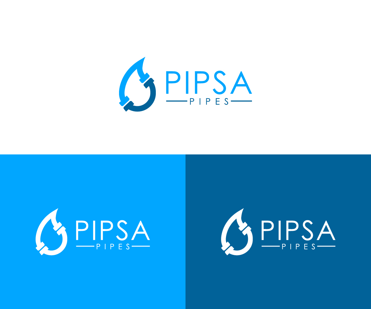 Logo Design by fauzan harun for this project | Design #25087797