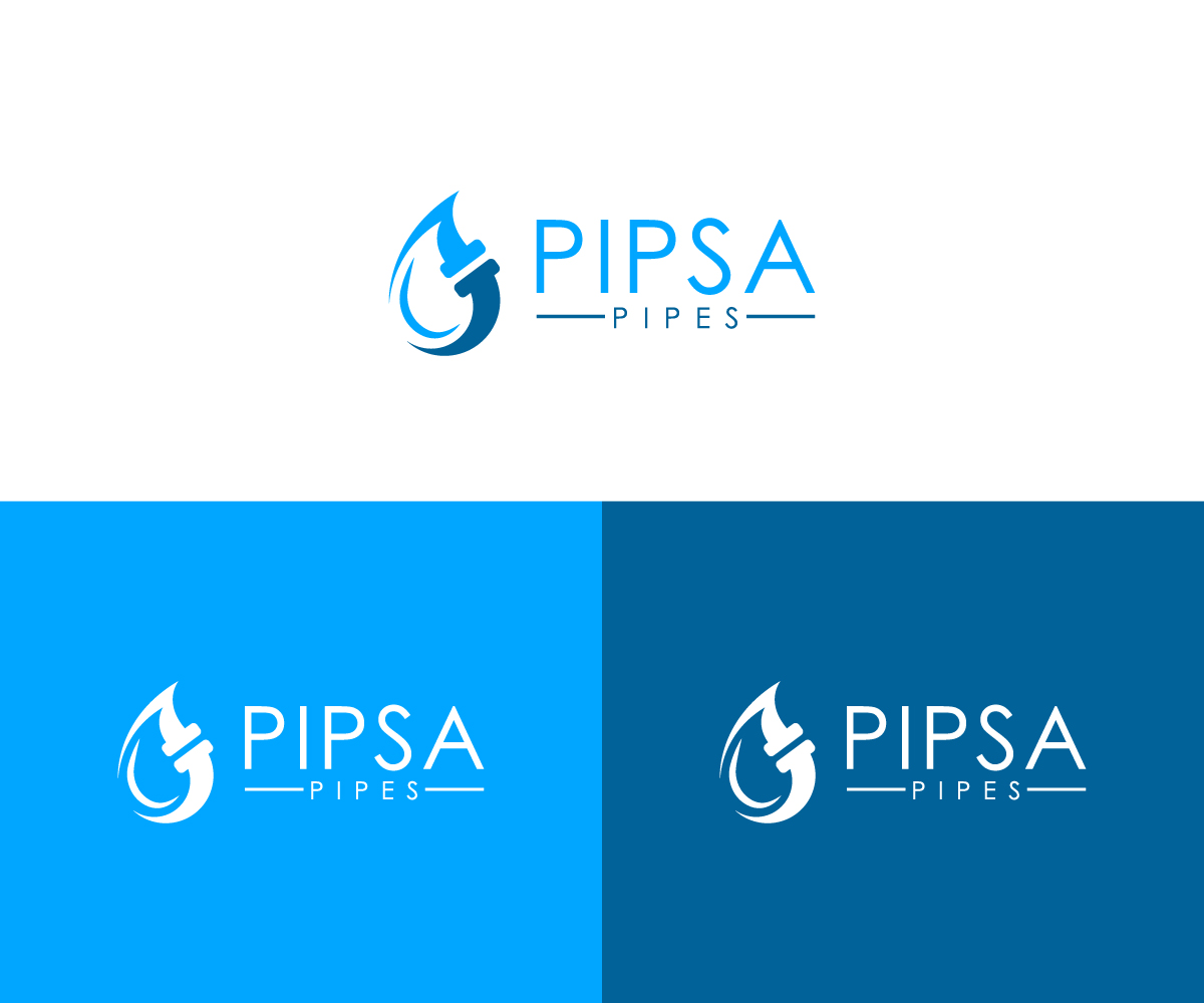 Logo Design by fauzan harun for this project | Design #25087798