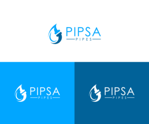 Design de Logo par fauzan harun pour ce projet | Design : #25087798
