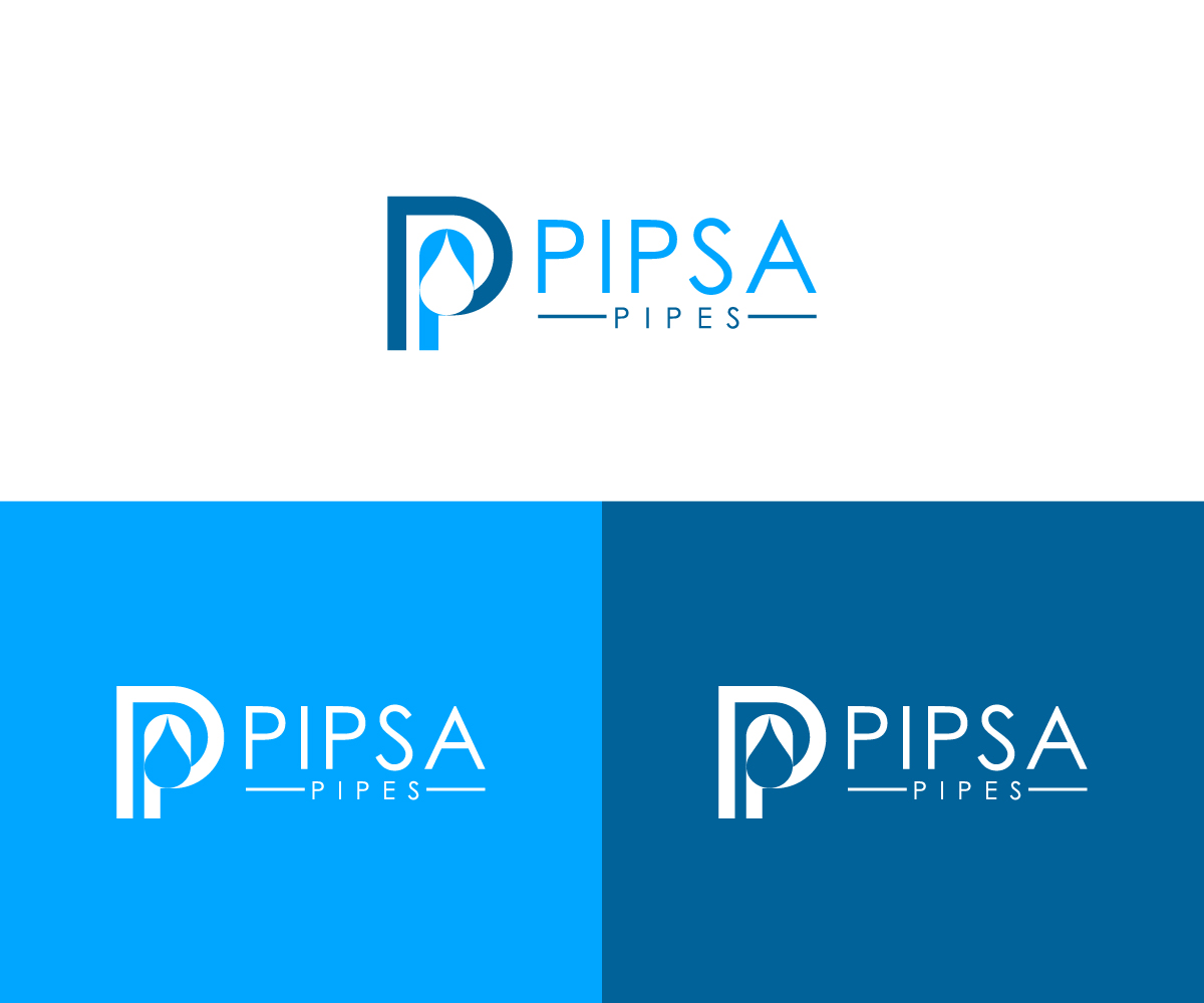 Logo Design by fauzan harun for this project | Design #25087799