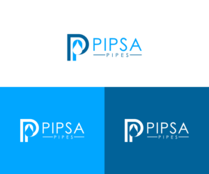Design de Logo par fauzan harun pour ce projet | Design : #25087799