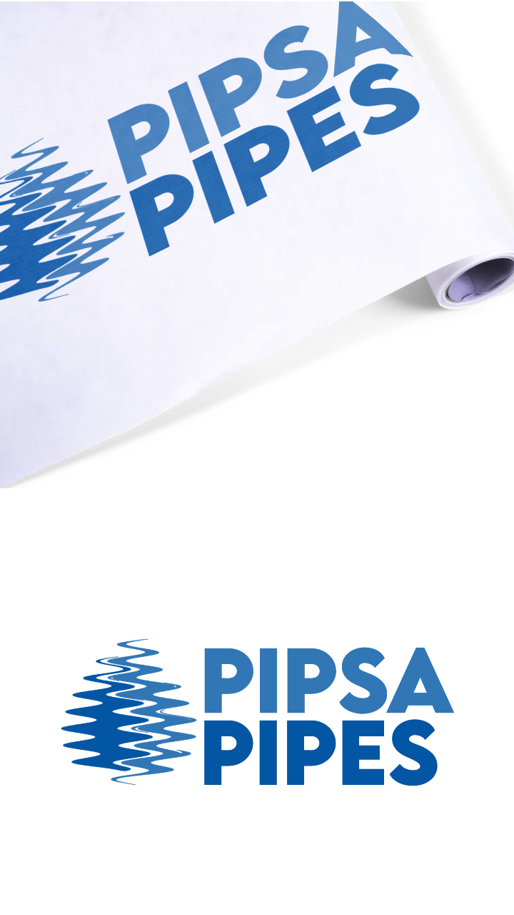 Logo Design by Ananta Gilang for this project | Design #25092676