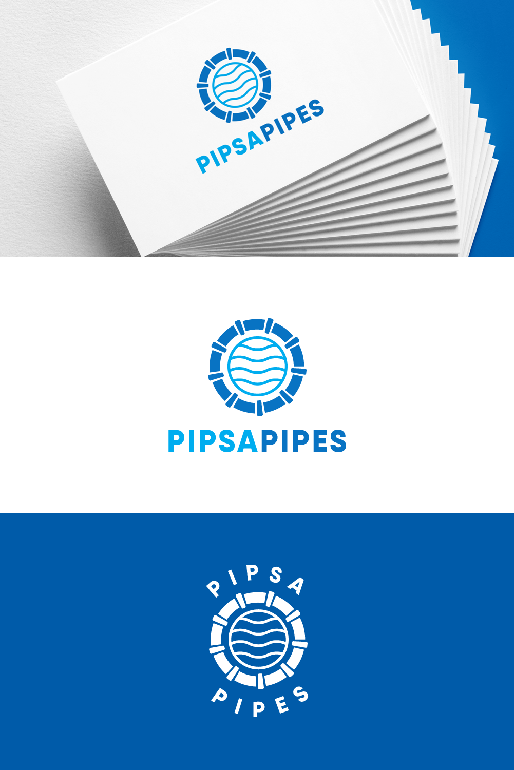 Logo Design by :) Zoya for this project | Design #25113566