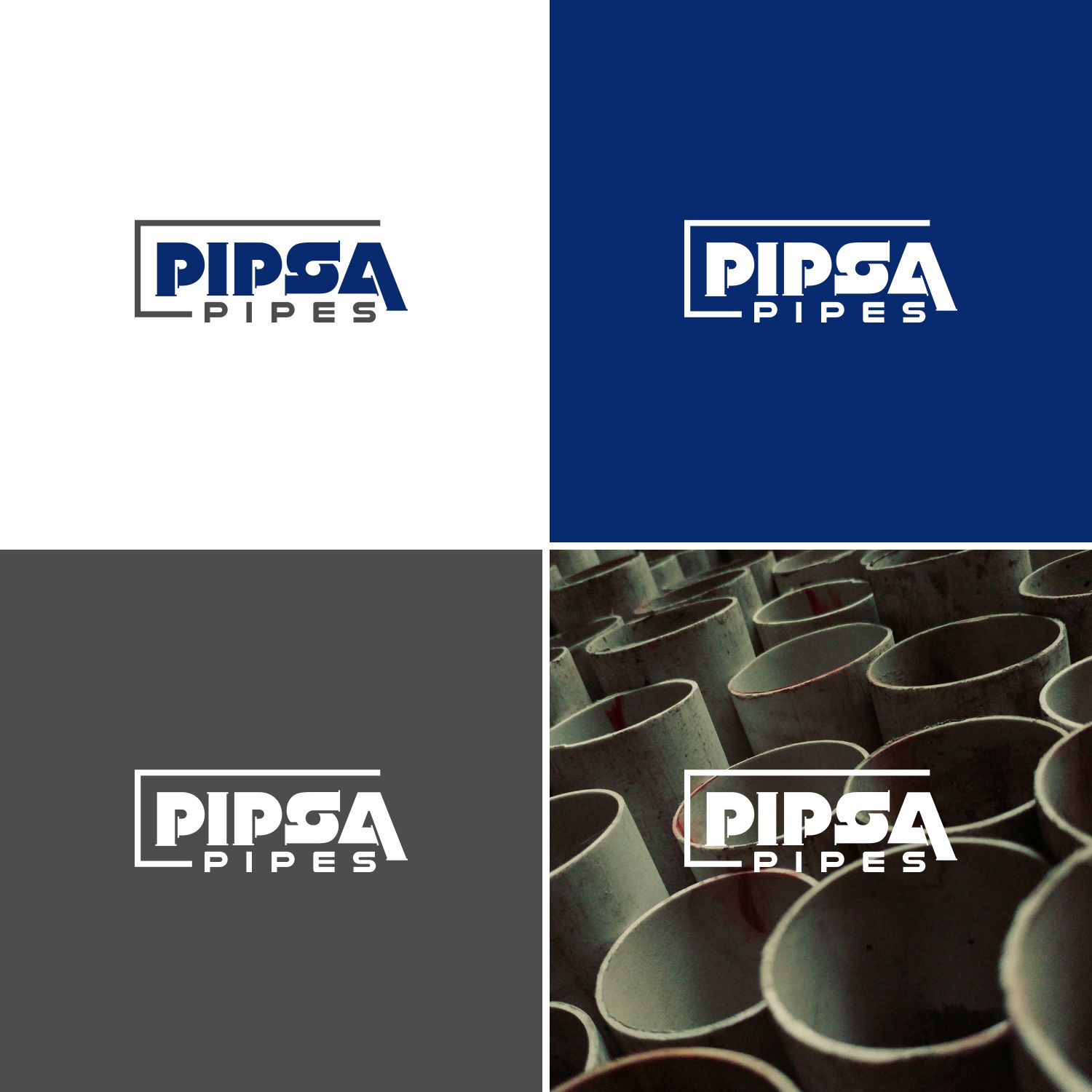Logo-Design von 92logo für dieses Projekt | Design #25097063