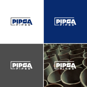 Logo Design by 92logo