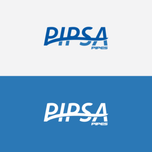 Logo Design by Jburtonux for this project | Design #25110855