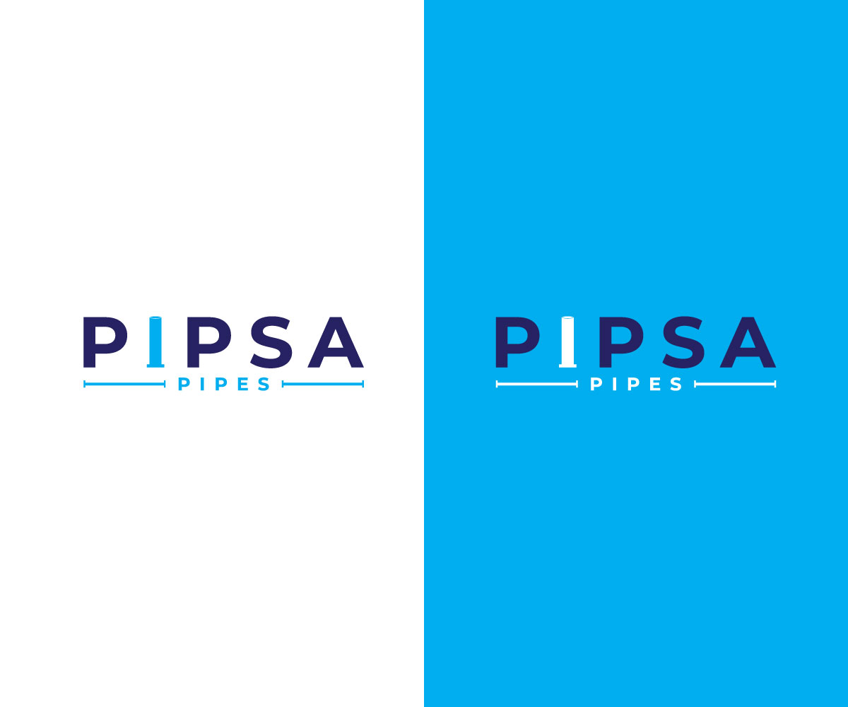 Logo Design by Rnxtx for this project | Design #25093114